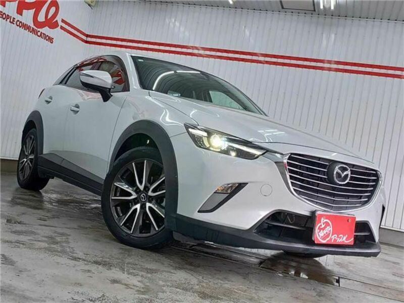 CX-3-6