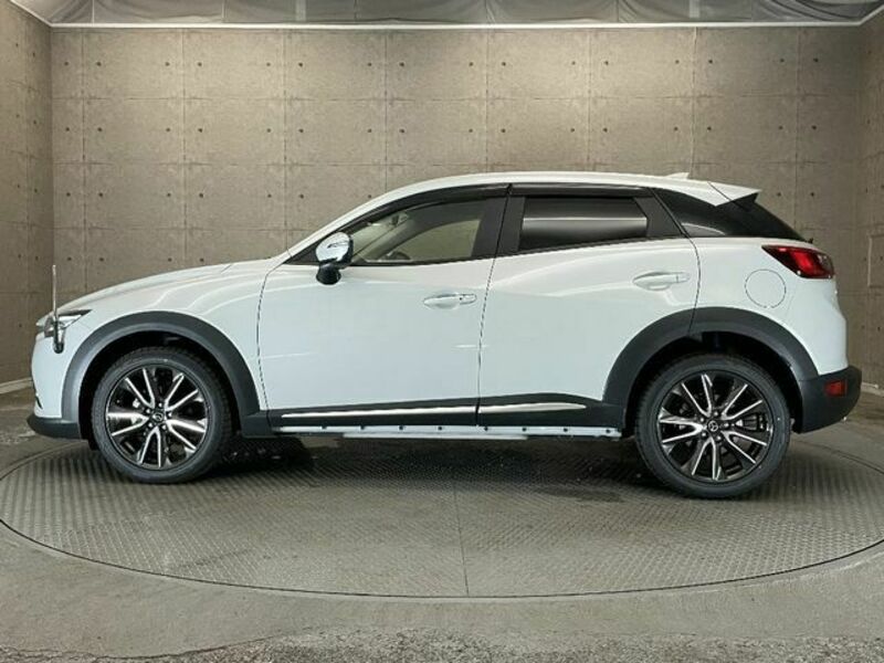 CX-3-6