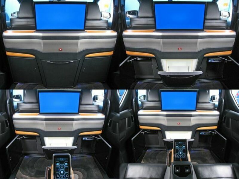 VELLFIRE-10