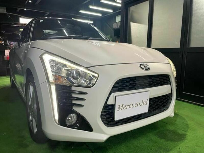 COPEN-5