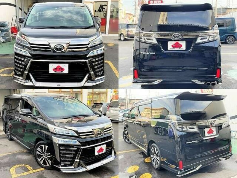 VELLFIRE-8