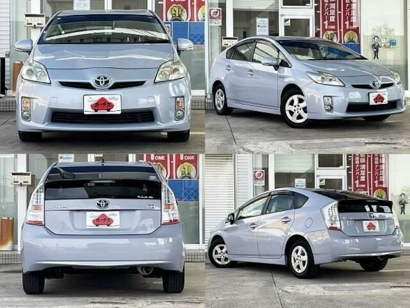 PRIUS-8