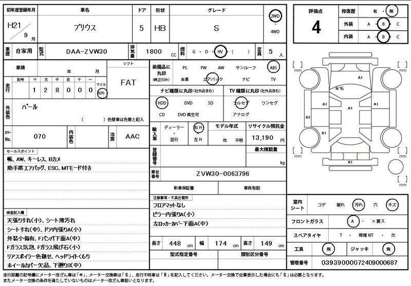 PRIUS-10