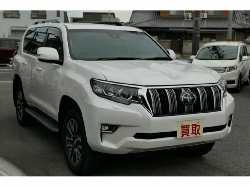 LAND CRUISER PRADO-3