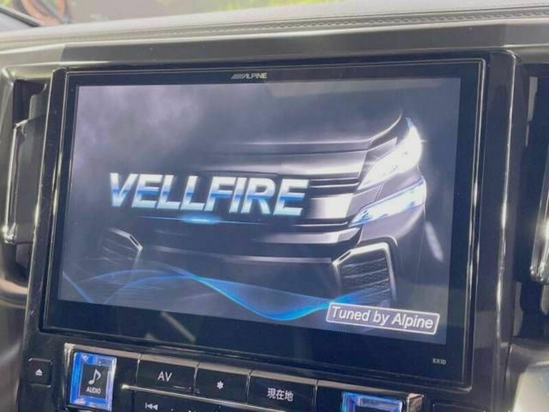 VELLFIRE-4