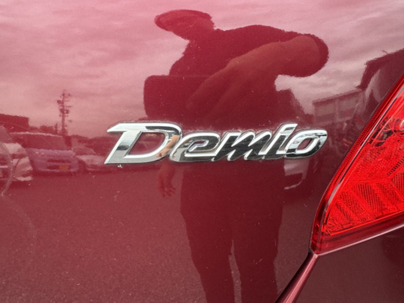 DEMIO-18