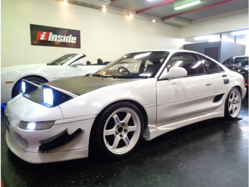 MR2-6