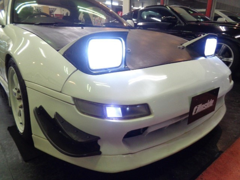 MR2-5