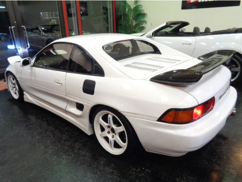 MR2-18