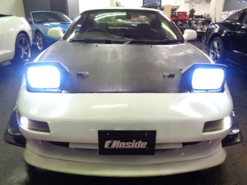 MR2-8