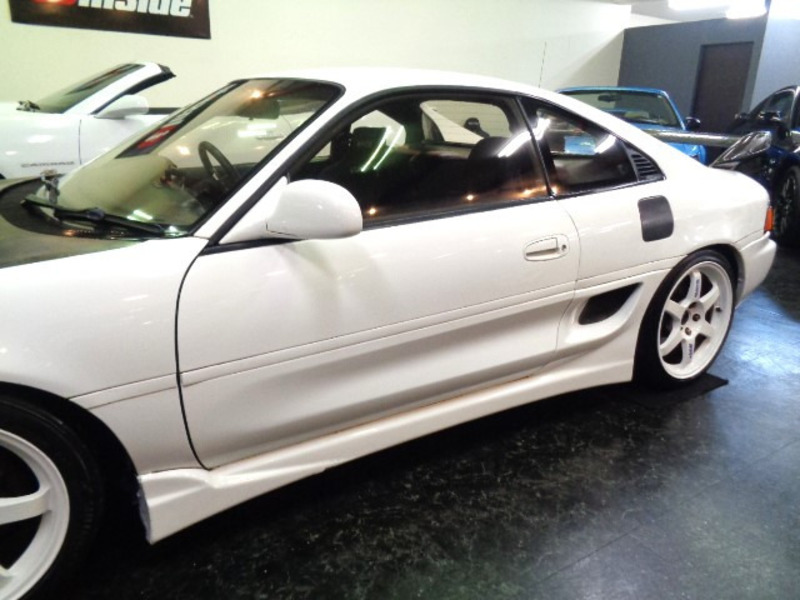 MR2-15