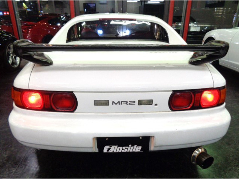 MR2-9