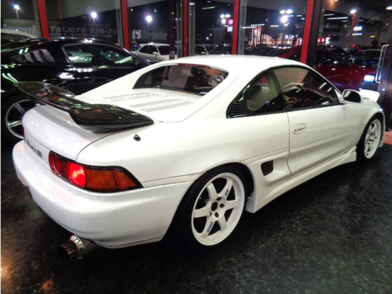 MR2-17