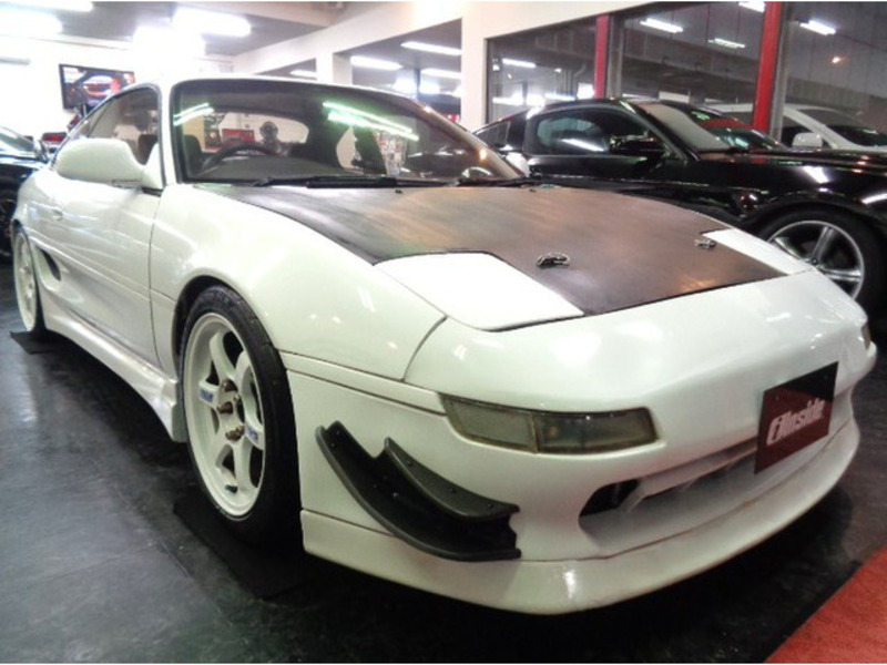 MR2-1