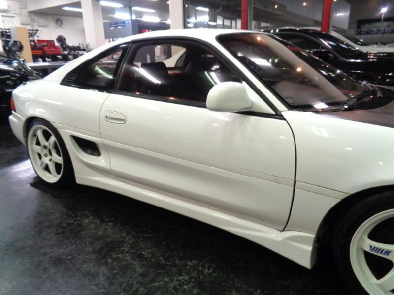 MR2-16