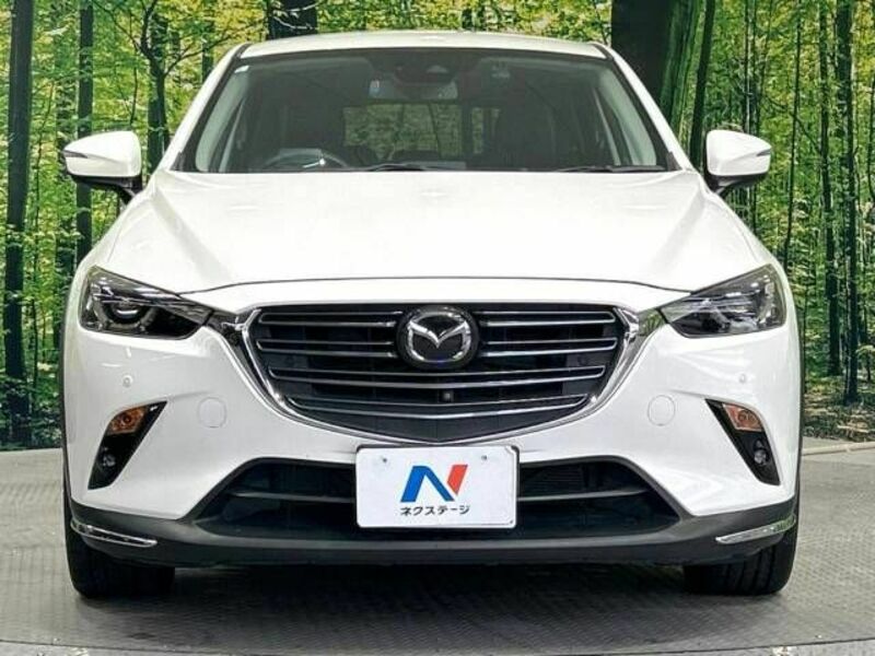 CX-3-14