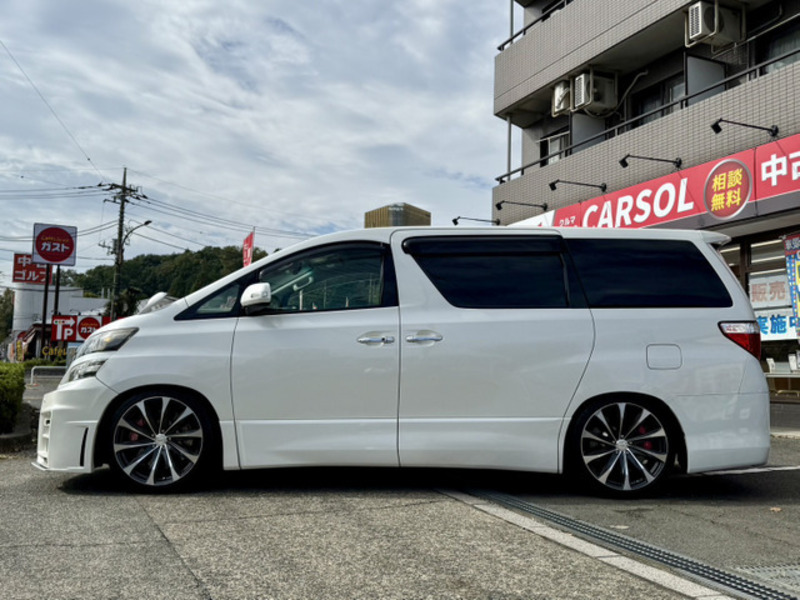 VELLFIRE-14