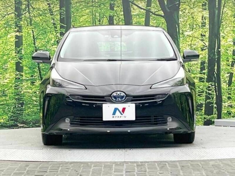 PRIUS-17