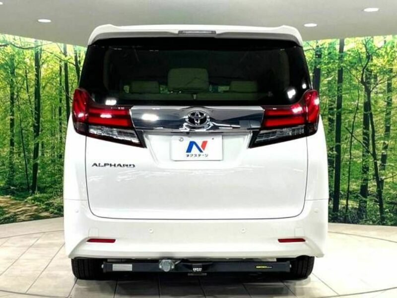 ALPHARD-16