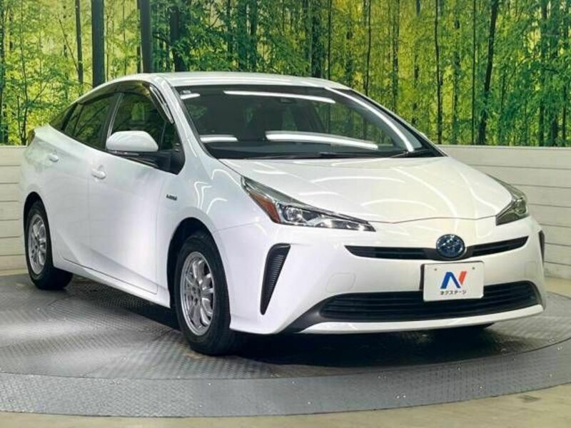 PRIUS-16