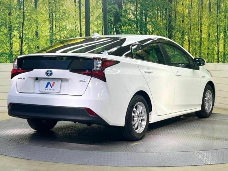 PRIUS-17