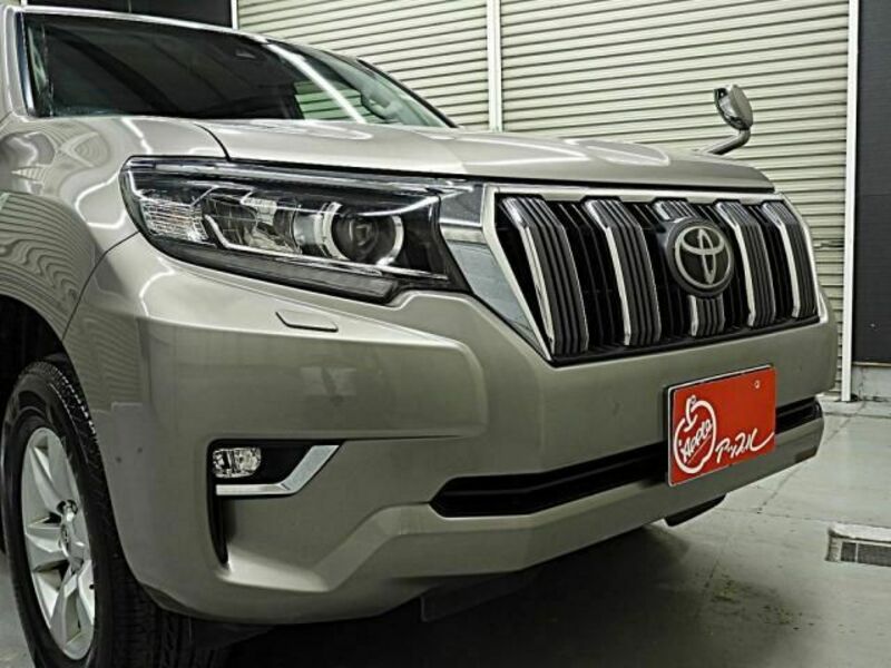 LAND CRUISER PRADO-3