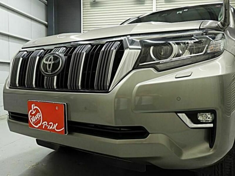 LAND CRUISER PRADO-6