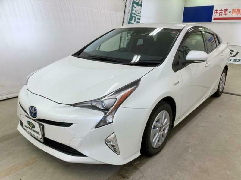 PRIUS-3