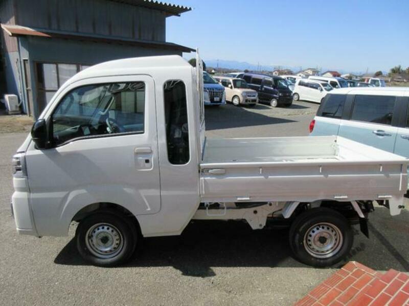 HIJET TRUCK-18