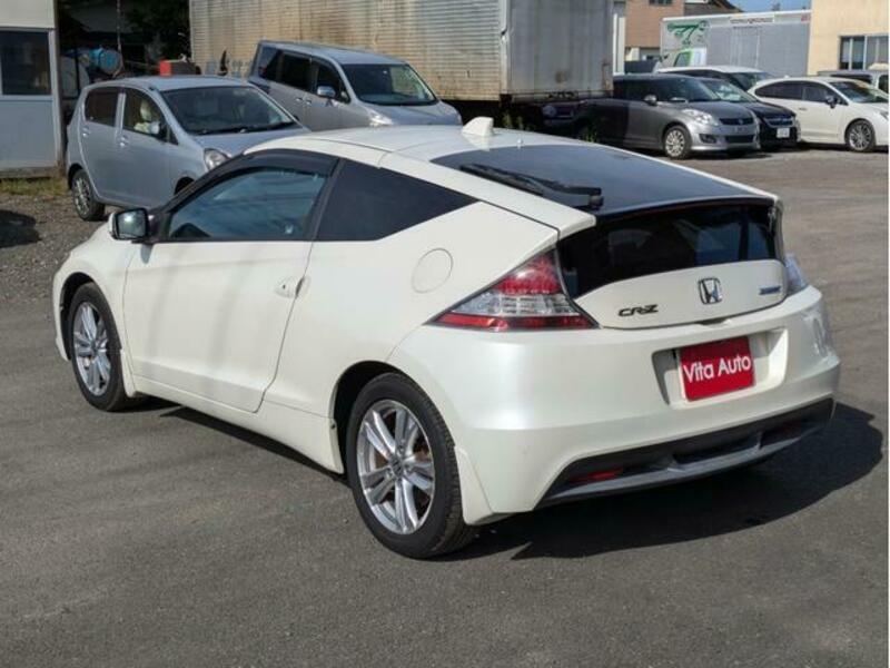 CR-Z-4