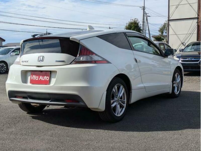 CR-Z-12