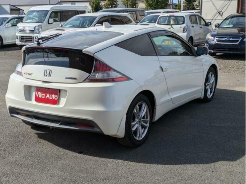 CR-Z-13