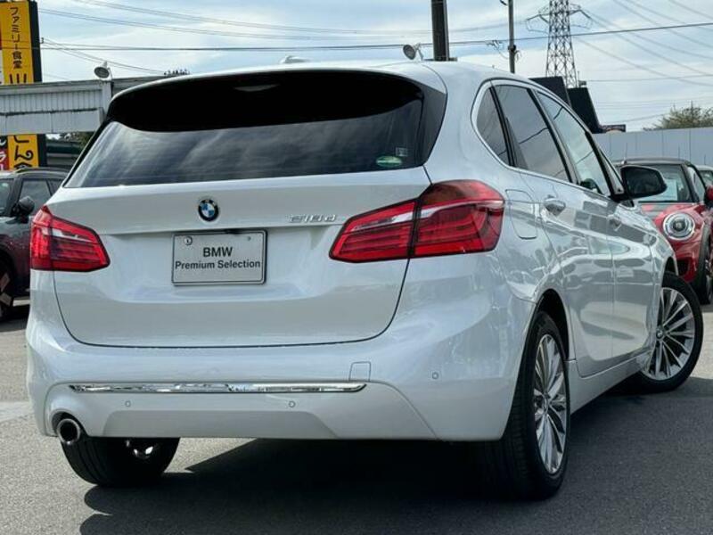 2 SERIES-14