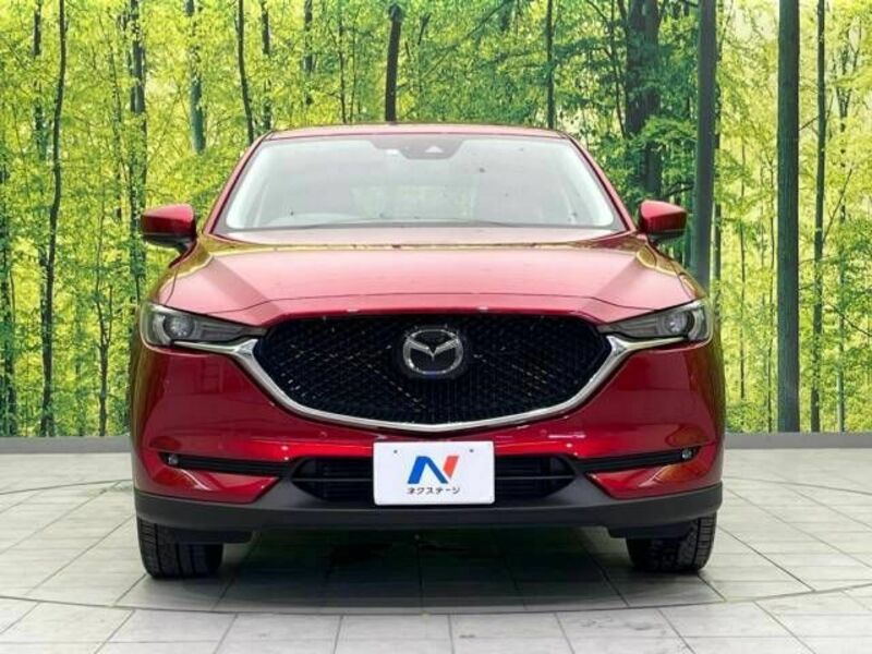 CX-5-14