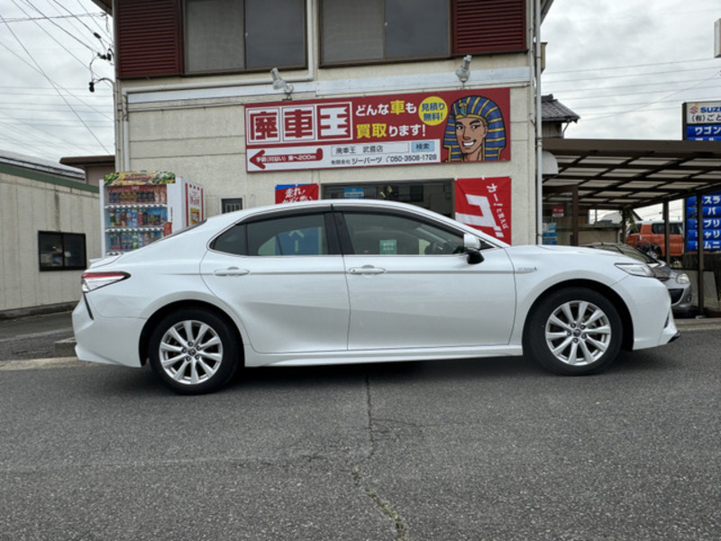 CAMRY-7