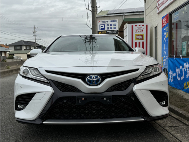 CAMRY-1