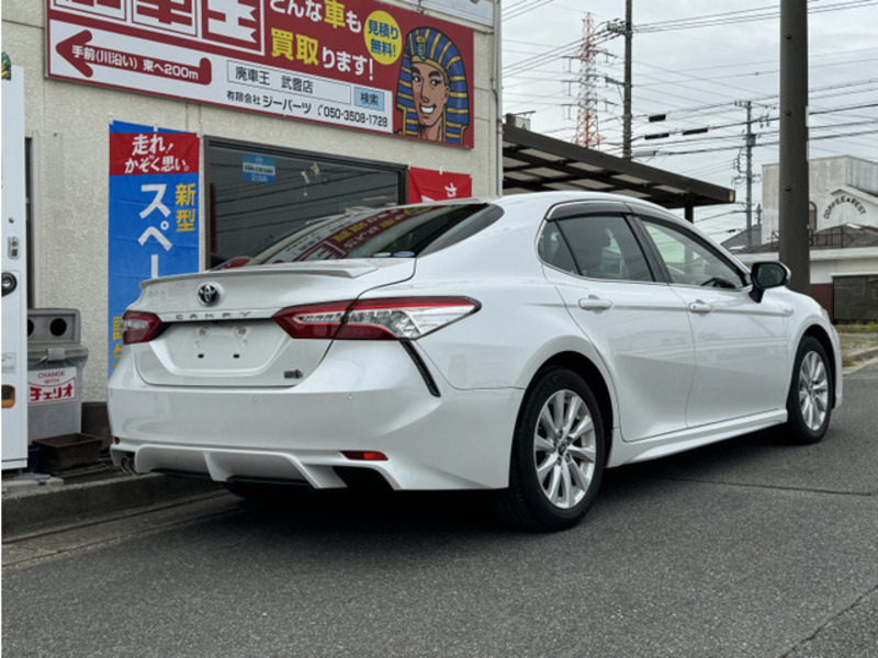 CAMRY-8