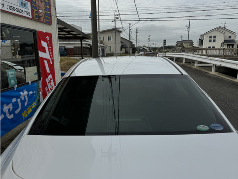 CAMRY-10