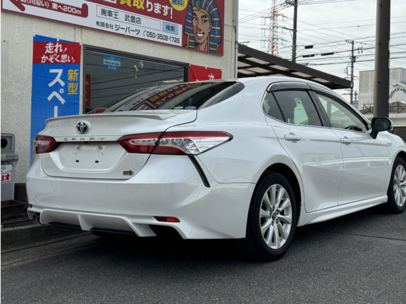 CAMRY-19