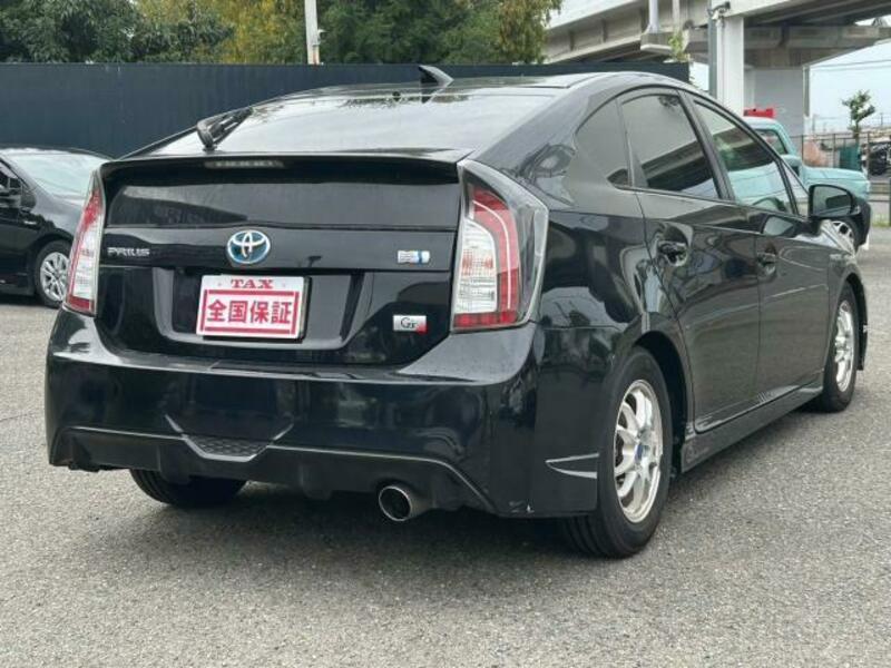 PRIUS-1