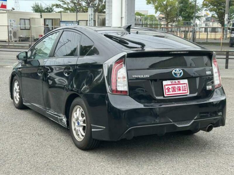 PRIUS-14