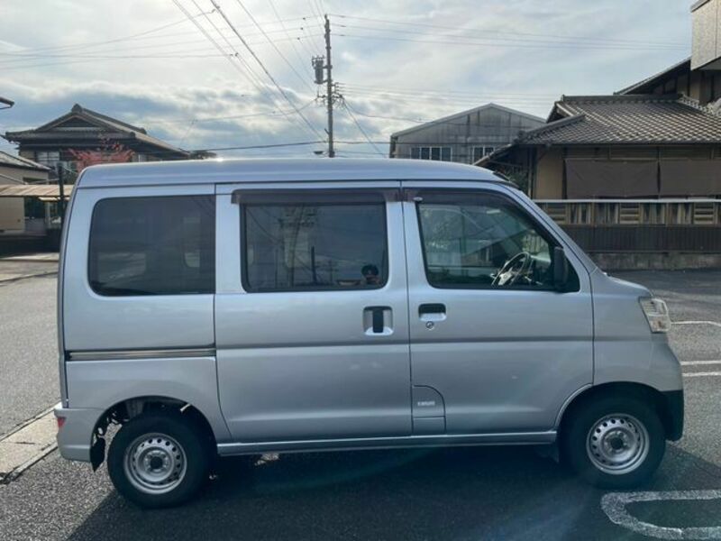 HIJET CARGO-3