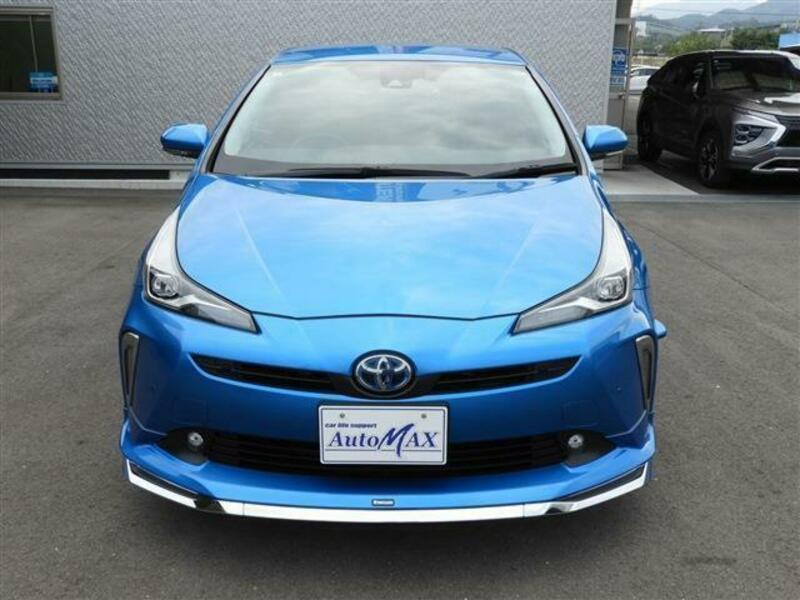 PRIUS-4