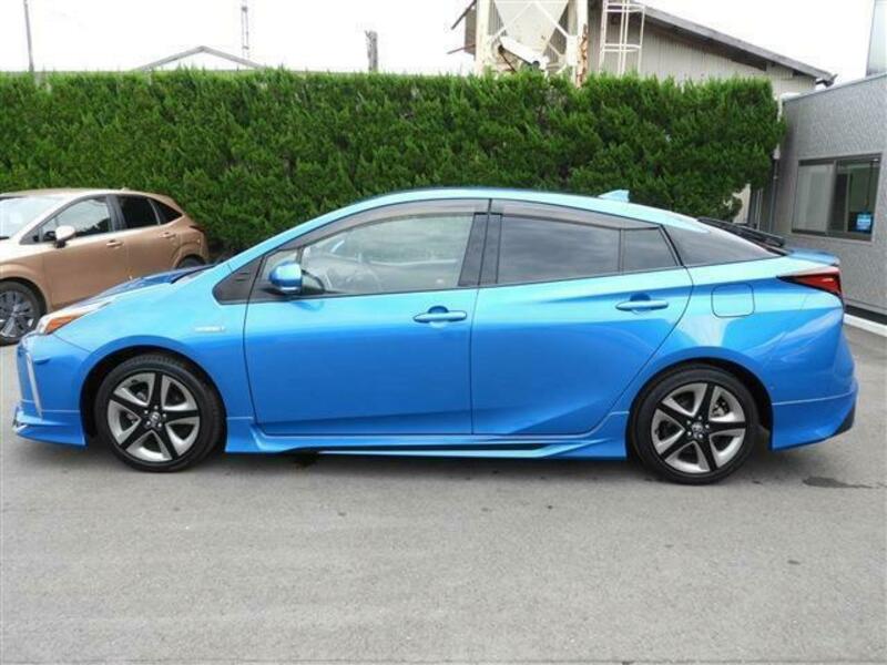 PRIUS-2