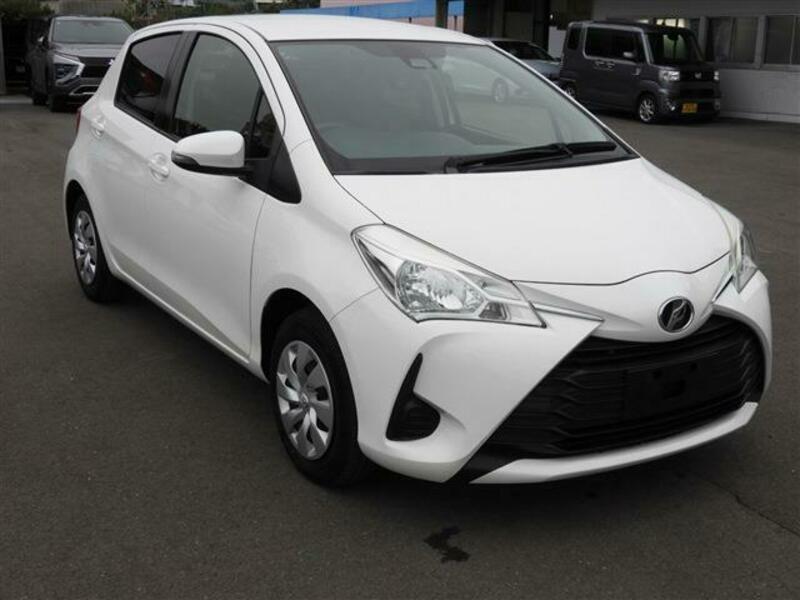 VITZ-2