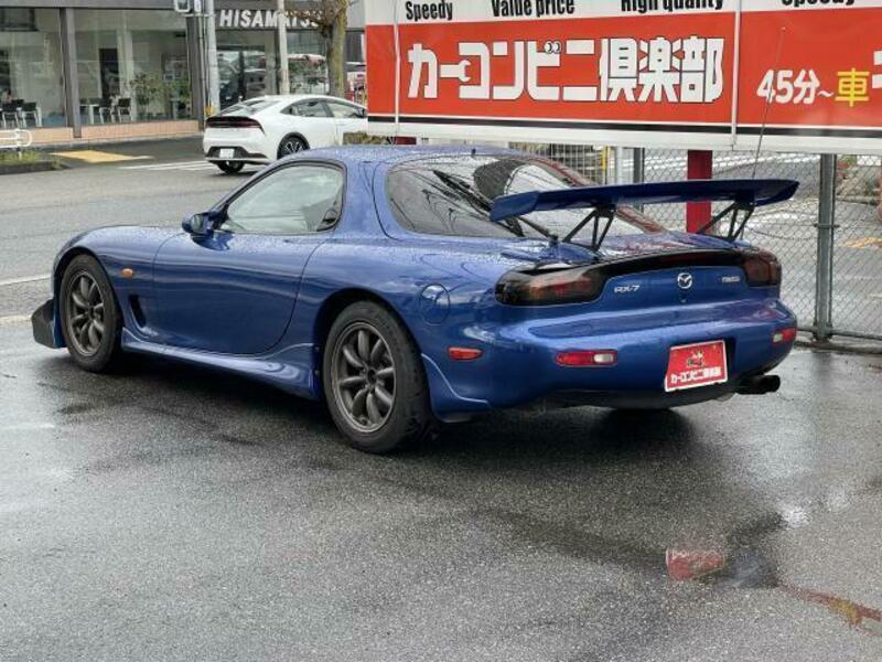 RX-7-4