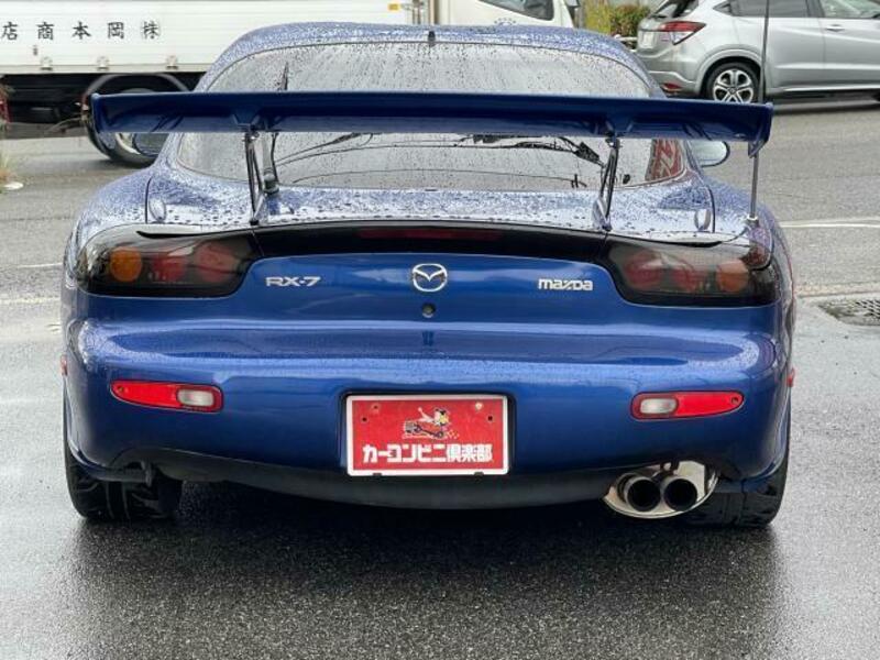 RX-7-5