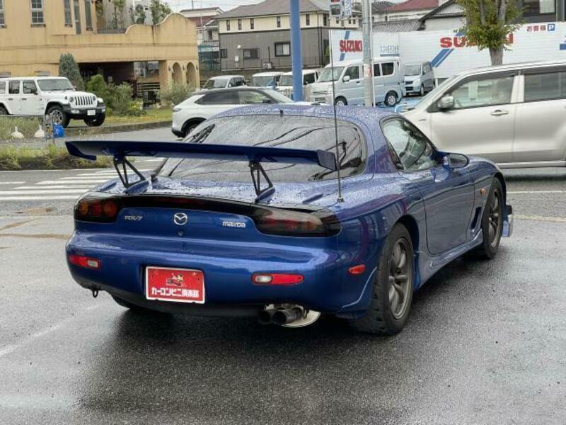 RX-7-6