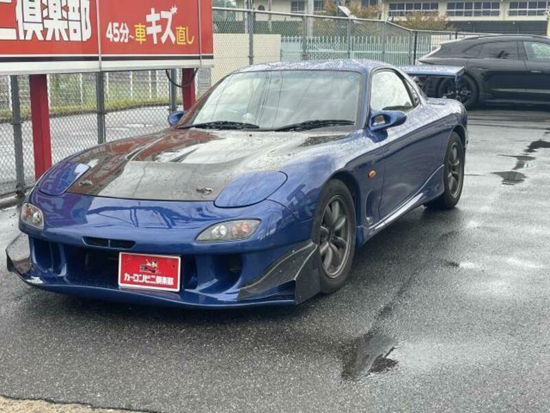 RX-7-2