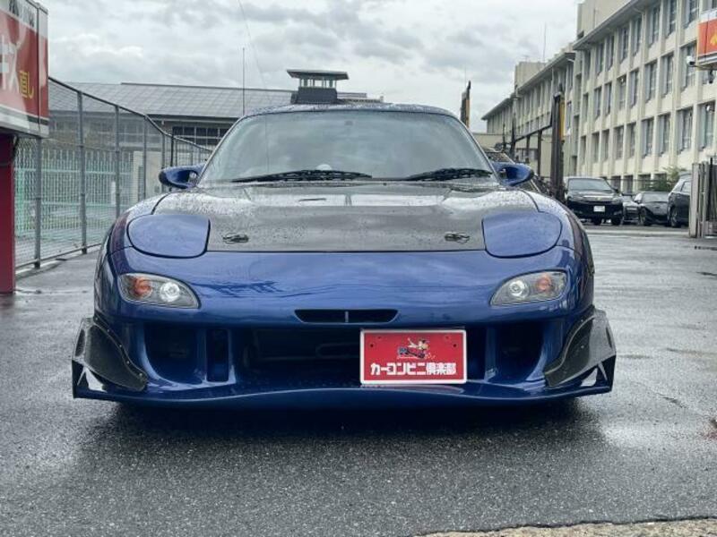 RX-7-1